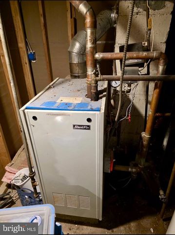 1968 E WILLIAM ST, Union, NJ 07083