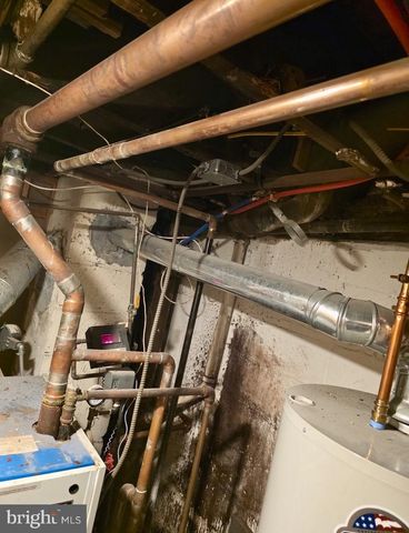 1968 E WILLIAM ST, Union, NJ 07083