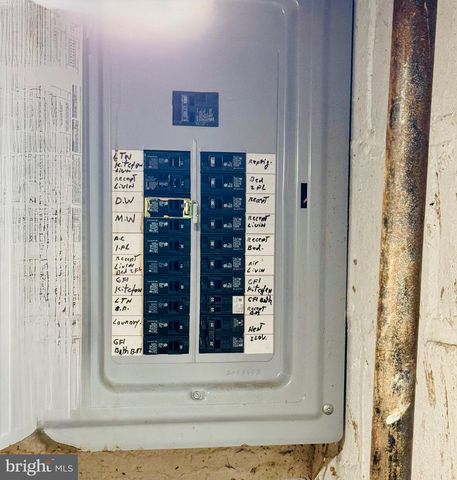 1968 E WILLIAM ST, Union, NJ 07083