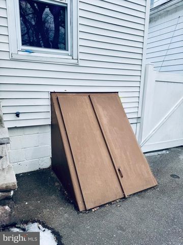 1968 E WILLIAM ST, Union, NJ 07083