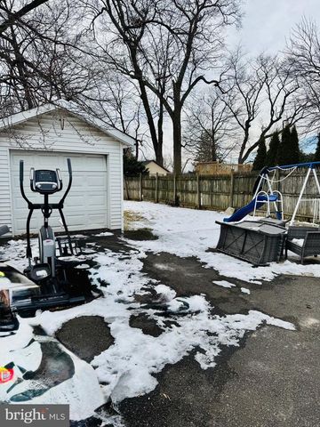 1968 E WILLIAM ST, Union, NJ 07083