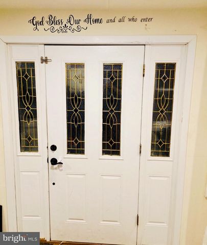 1968 E WILLIAM ST, Union, NJ 07083