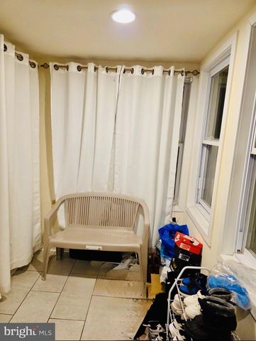 1968 E WILLIAM ST, Union, NJ 07083