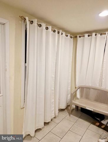 1968 E WILLIAM ST, Union, NJ 07083