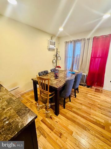 1968 E WILLIAM ST, Union, NJ 07083