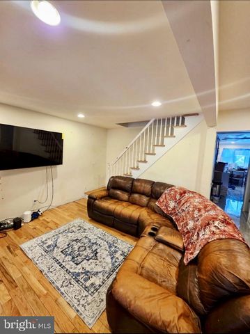 1968 E WILLIAM ST, Union, NJ 07083