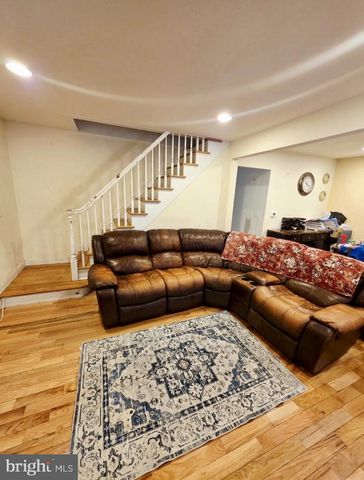 1968 E WILLIAM ST, Union, NJ 07083