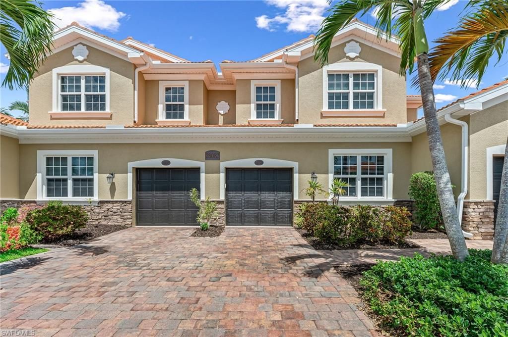 28082 Sosta LN 2, BONITA SPRINGS, FL 34135 — photo 3