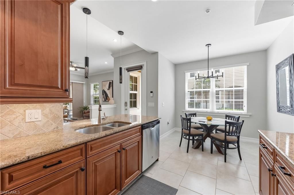 28082 Sosta LN 2, BONITA SPRINGS, FL 34135 — photo 5
