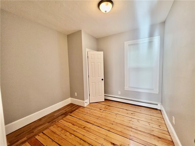 73 Vernon Street 2, Providence, RI 02903