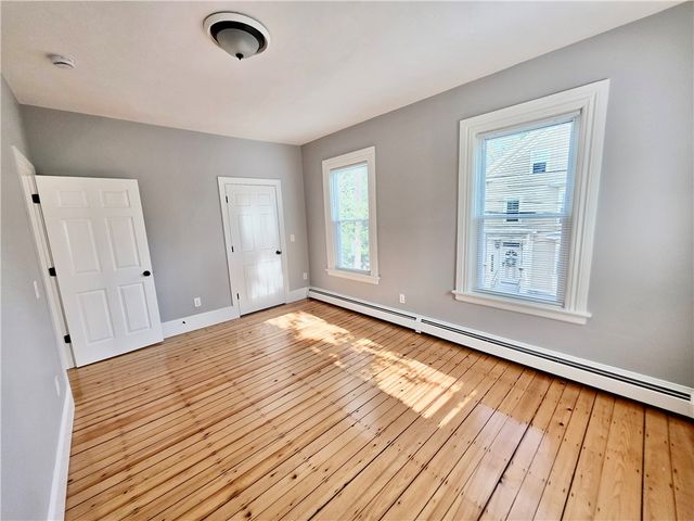 73 Vernon Street 2, Providence, RI 02903