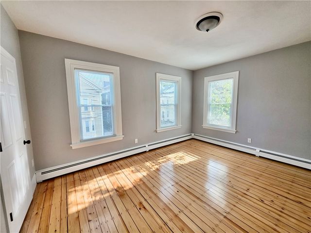 73 Vernon Street 2, Providence, RI 02903