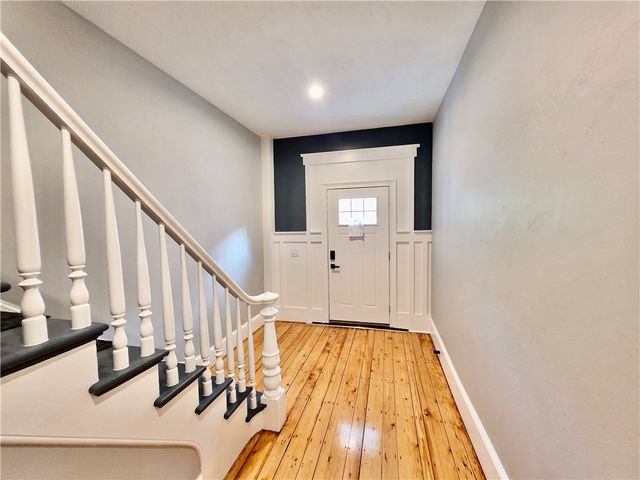 73 Vernon Street 2, Providence, RI 02903