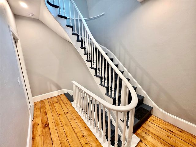 73 Vernon Street 2, Providence, RI 02903