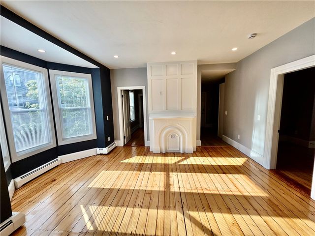 73 Vernon Street 2, Providence, RI 02903