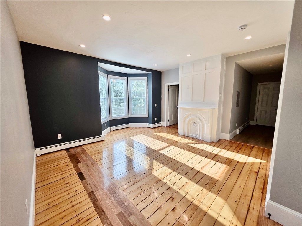 73 Vernon Street 2, Providence, RI 02903