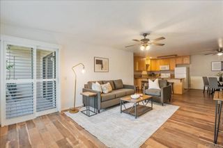 425 Autumn Drive 21, San Marcos, CA 92069