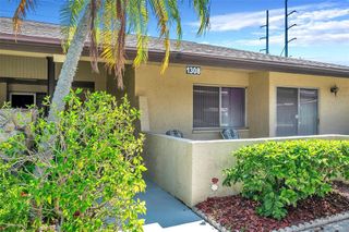 1308 13TH CIRCLE SE, Largo, FL 33771