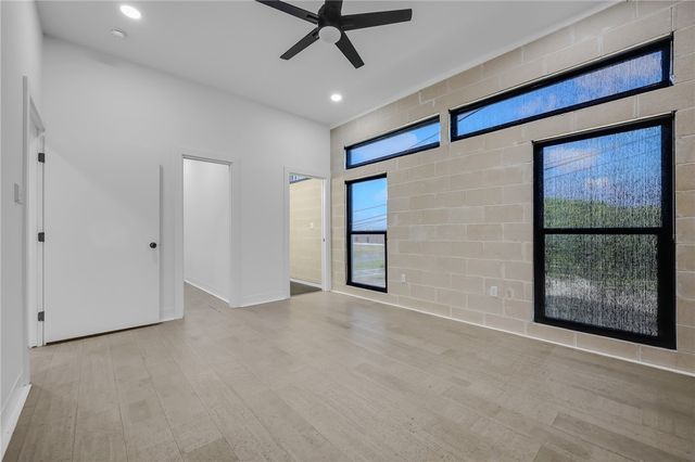 6805 Sandra Lane A, Corpus Christi, TX 78414