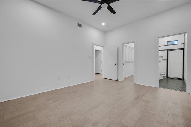 6805 Sandra Lane A, Corpus Christi, TX 78414