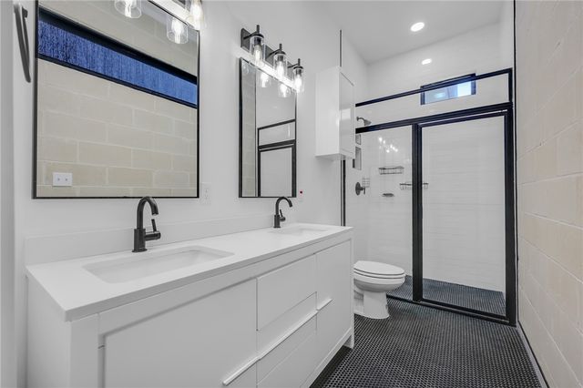 6805 Sandra Lane A, Corpus Christi, TX 78414