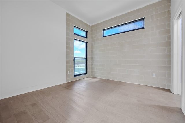 6805 Sandra Lane A, Corpus Christi, TX 78414