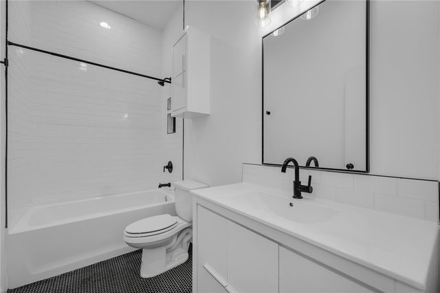 6805 Sandra Lane A, Corpus Christi, TX 78414