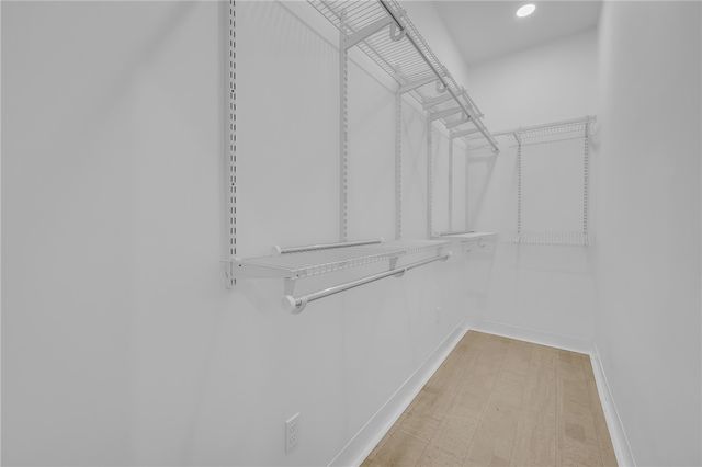 6805 Sandra Lane A, Corpus Christi, TX 78414