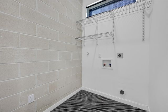 6805 Sandra Lane A, Corpus Christi, TX 78414