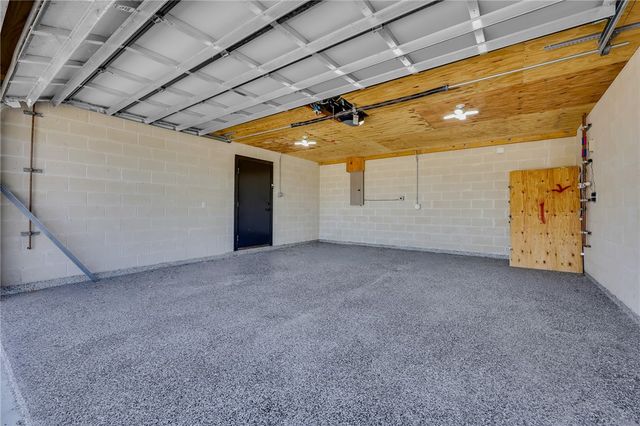 6805 Sandra Lane A, Corpus Christi, TX 78414