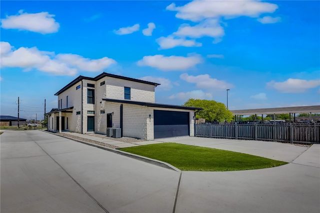 6805 Sandra Lane A, Corpus Christi, TX 78414