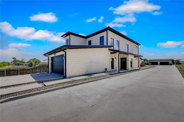 6805 Sandra Lane A, Corpus Christi, TX 78414