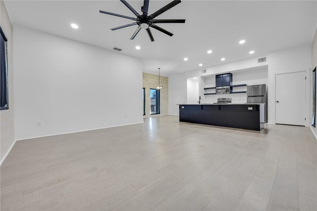 6805 Sandra Lane A, Corpus Christi, TX 78414