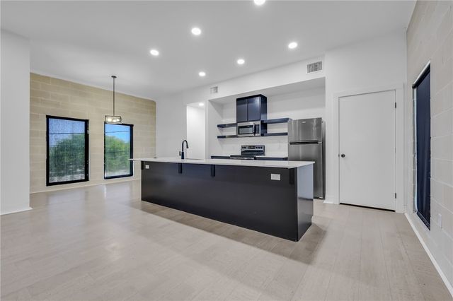 6805 Sandra Lane A, Corpus Christi, TX 78414