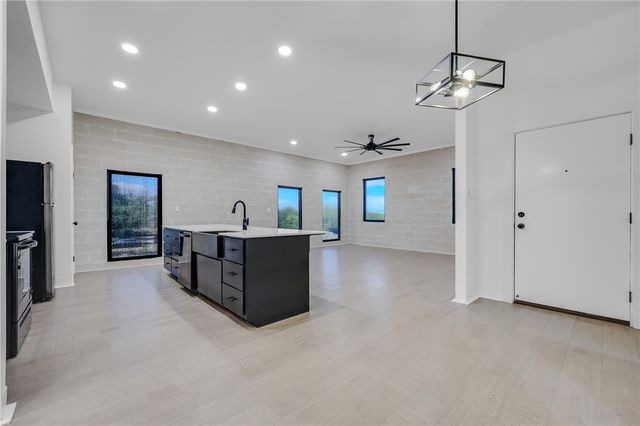 6805 Sandra Lane A, Corpus Christi, TX 78414