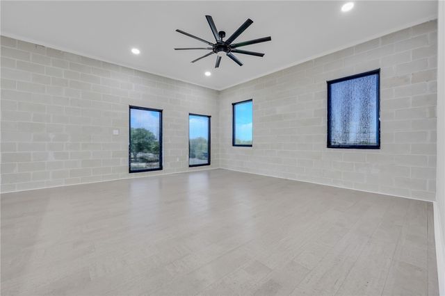 6805 Sandra Lane A, Corpus Christi, TX 78414