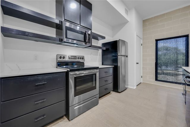 6805 Sandra Lane A, Corpus Christi, TX 78414