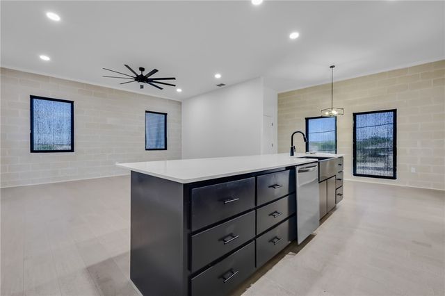 6805 Sandra Lane A, Corpus Christi, TX 78414