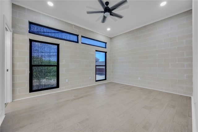 6805 Sandra Lane A, Corpus Christi, TX 78414