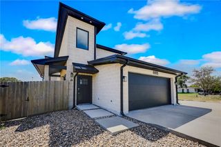 6805 Sandra Lane A, Corpus Christi, TX 78414