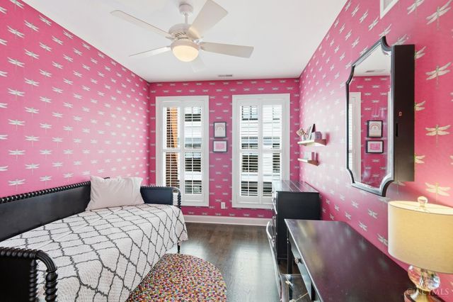 221 W Fifteenth Street, Cincinnati, OH 45202