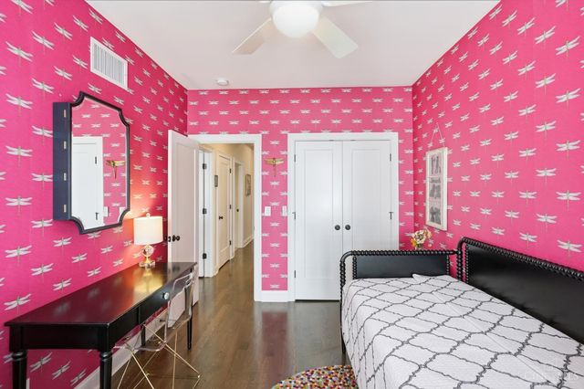221 W Fifteenth Street, Cincinnati, OH 45202