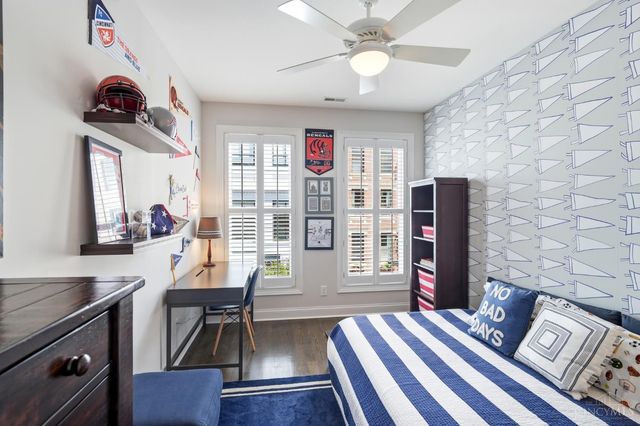 221 W Fifteenth Street, Cincinnati, OH 45202