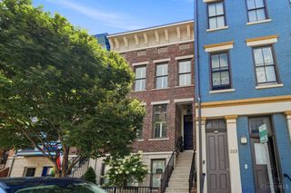 221 W Fifteenth Street, Cincinnati, OH 45202