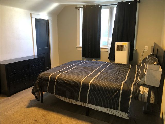 144 Grandview Way, Speers Boro, PA 15022