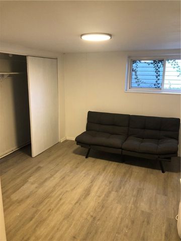 144 Grandview Way, Speers Boro, PA 15022