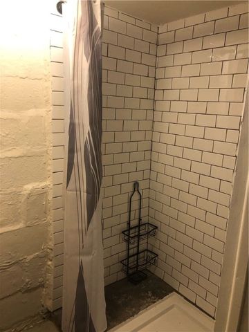 144 Grandview Way, Speers Boro, PA 15022