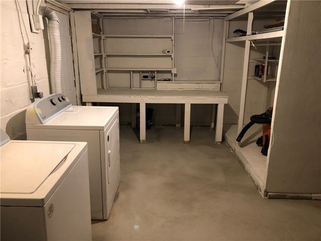 144 Grandview Way, Speers Boro, PA 15022