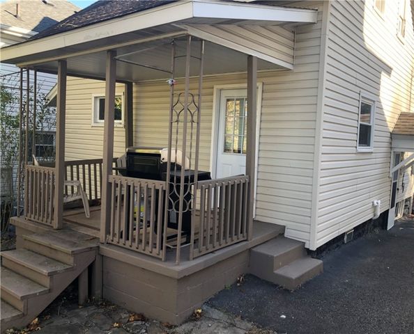 144 Grandview Way, Speers Boro, PA 15022