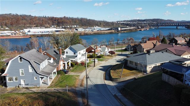 144 Grandview Way, Speers Boro, PA 15022